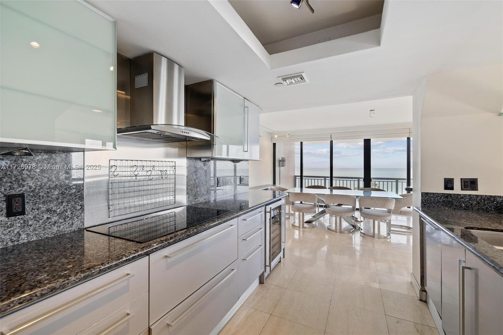 10175 Collins Ave # 502, Bal Harbour FL 33154 — 7