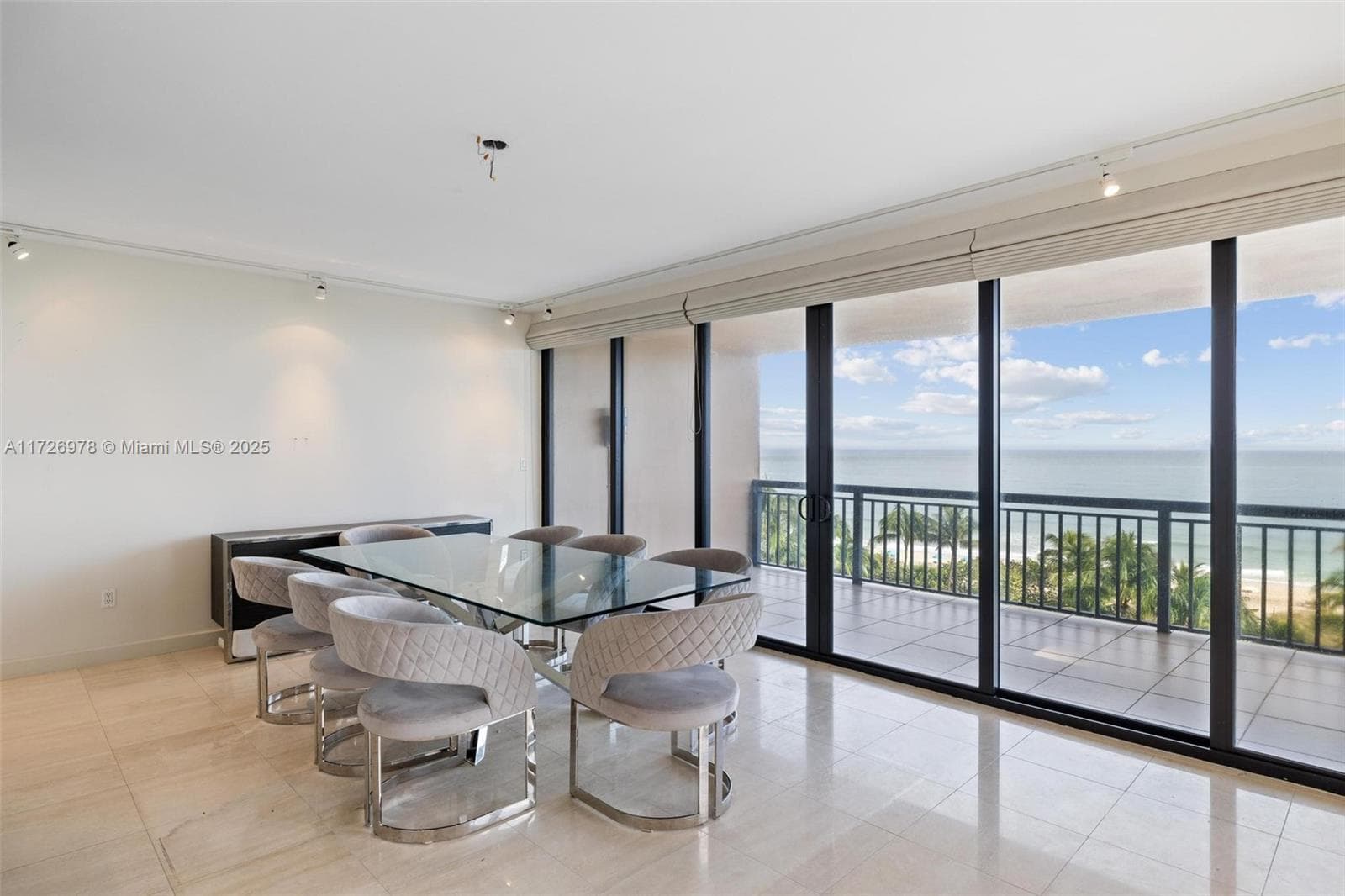 10175 Collins Ave # 502, Bal Harbour FL 33154 — 3