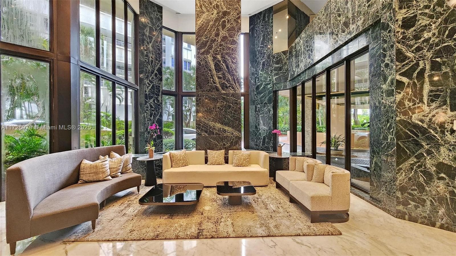 10175 Collins Ave # 502, Bal Harbour FL 33154 — 32