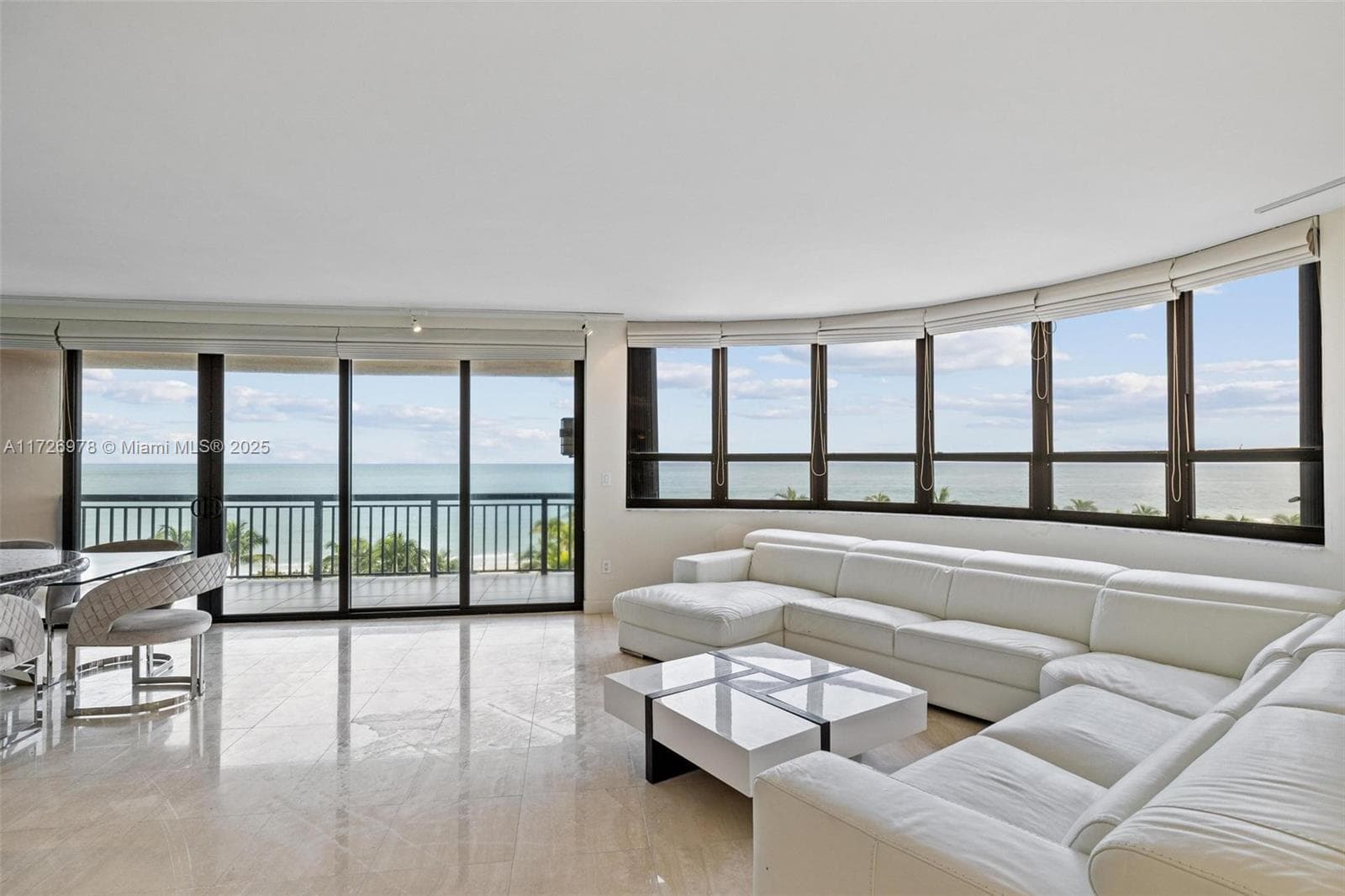 10175 Collins Ave # 502, Bal Harbour FL 33154 — 1