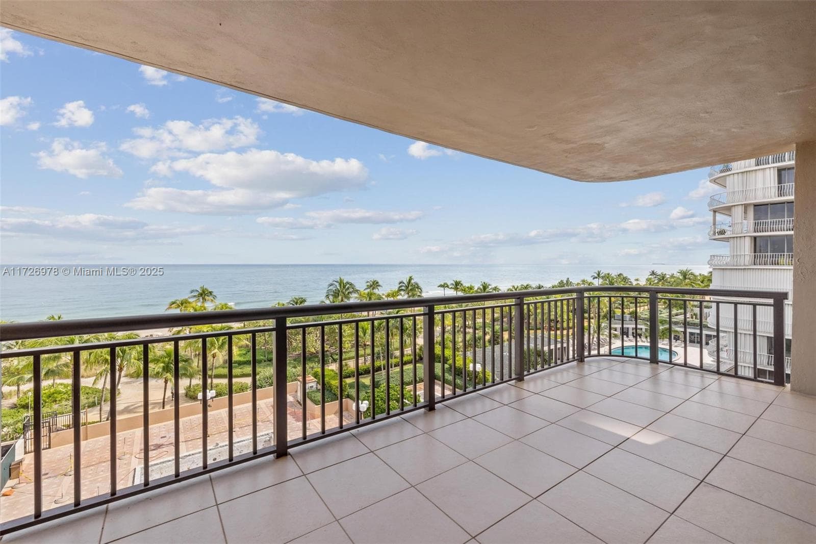 10175 Collins Ave # 502, Bal Harbour FL 33154 — 28