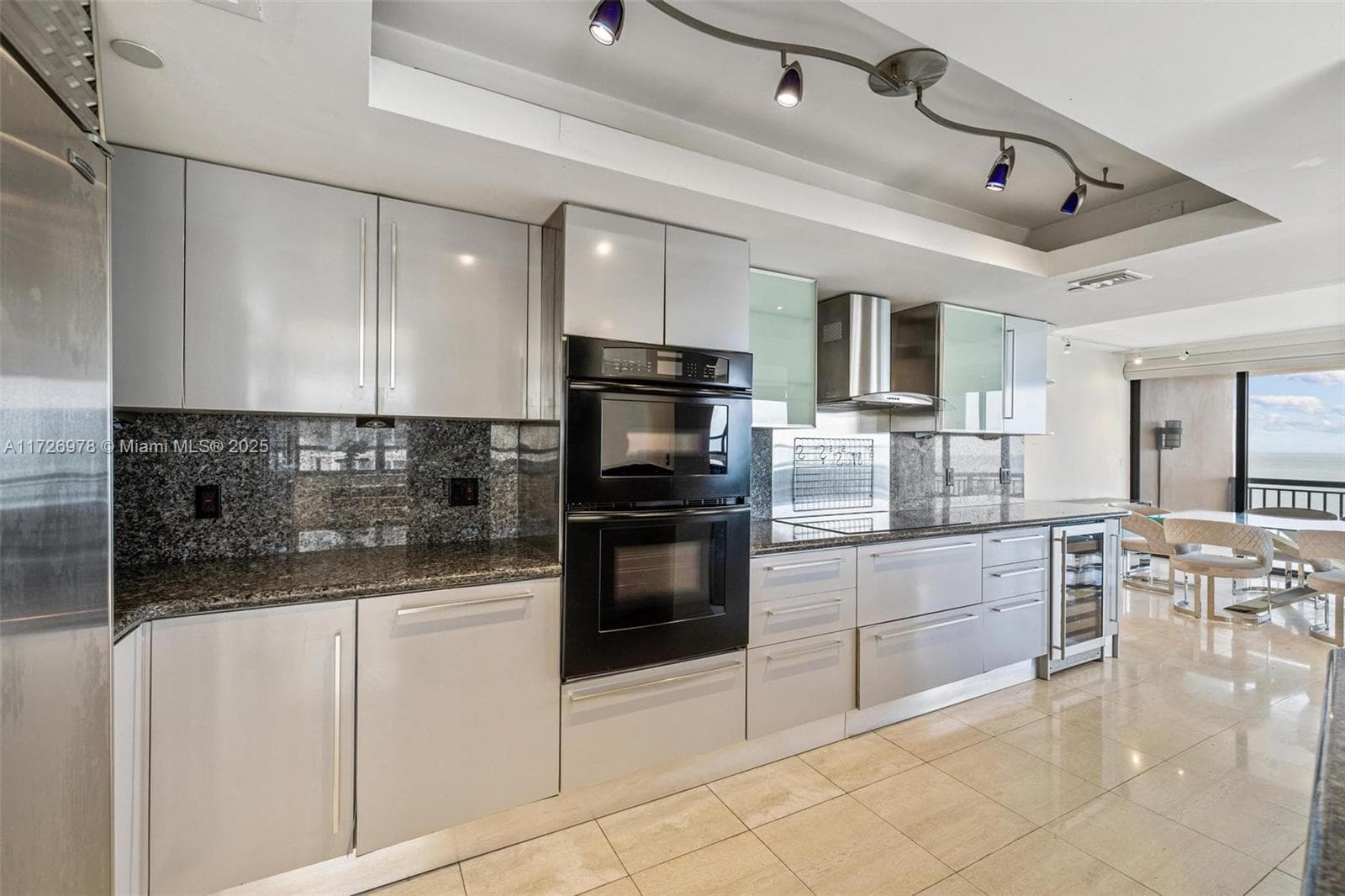 10175 Collins Ave # 502, Bal Harbour FL 33154 — 5