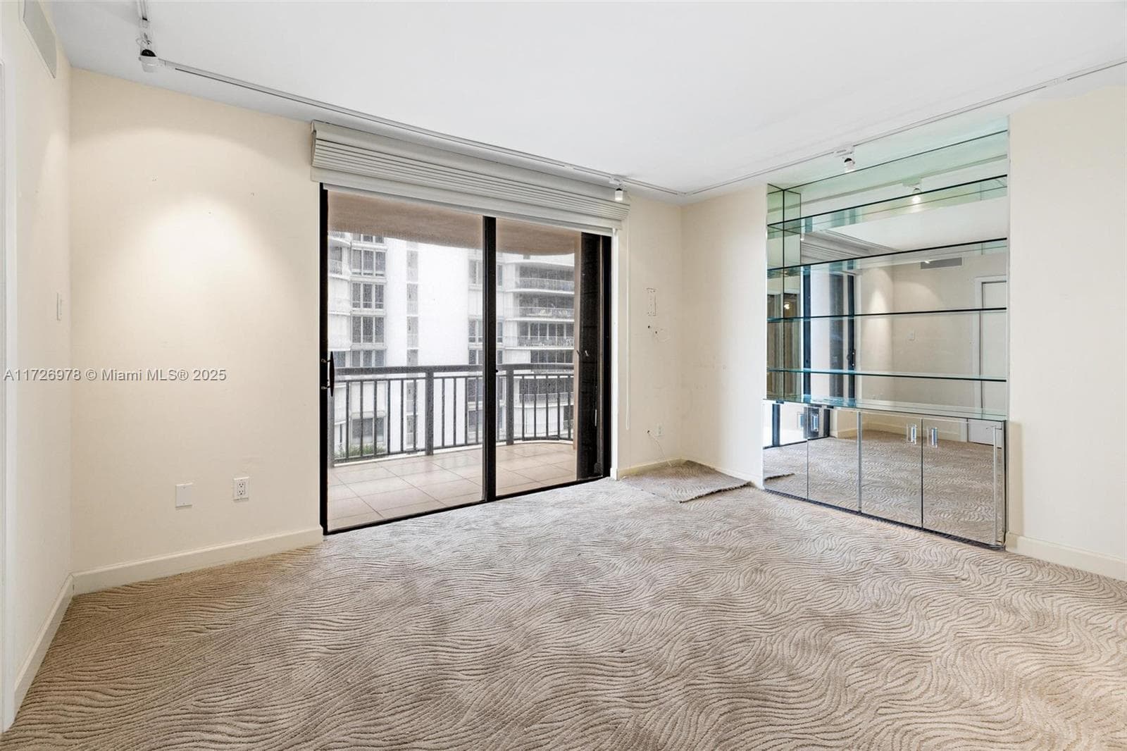 10175 Collins Ave # 502, Bal Harbour FL 33154 — 20