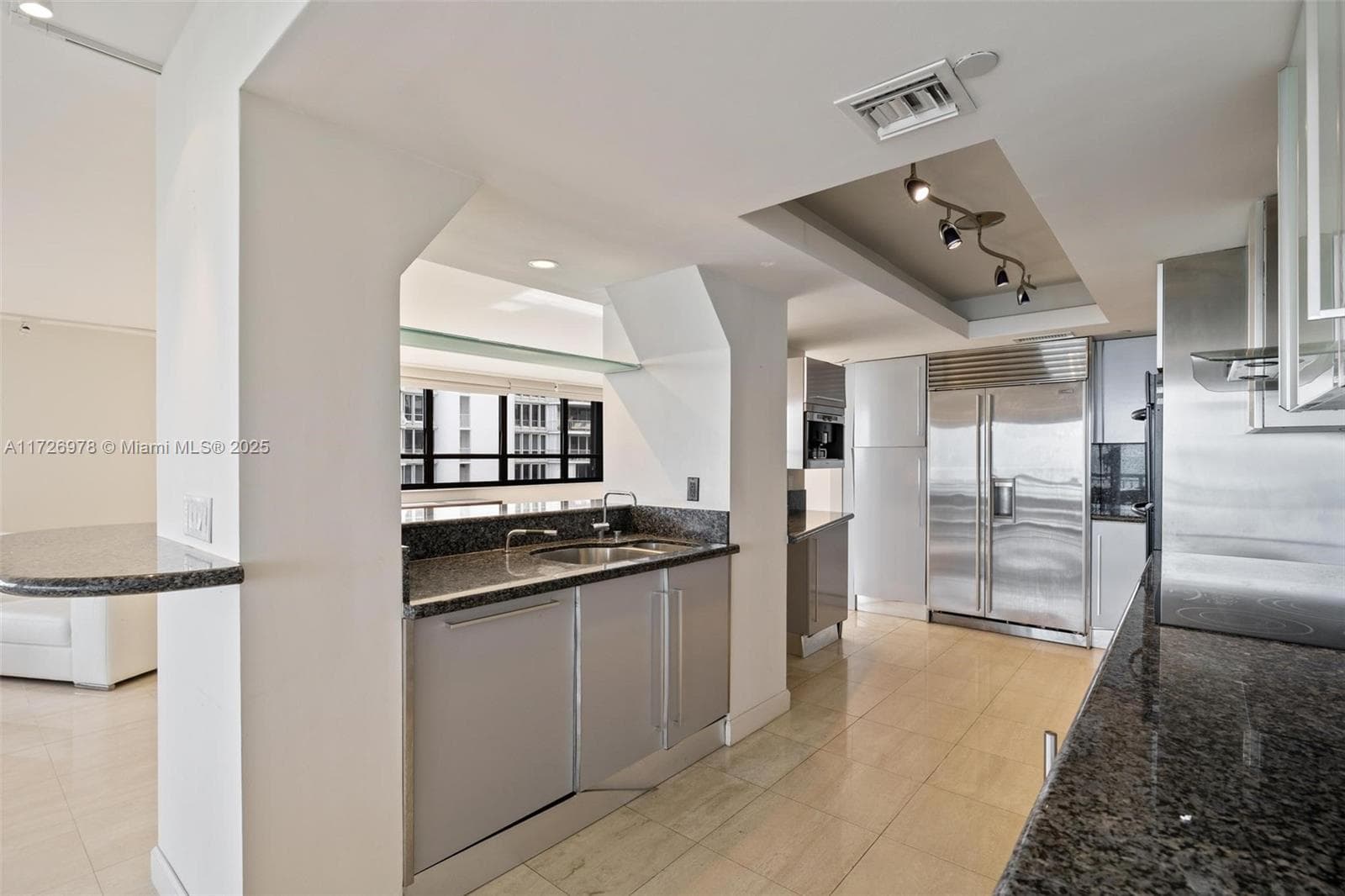10175 Collins Ave # 502, Bal Harbour FL 33154 — 9