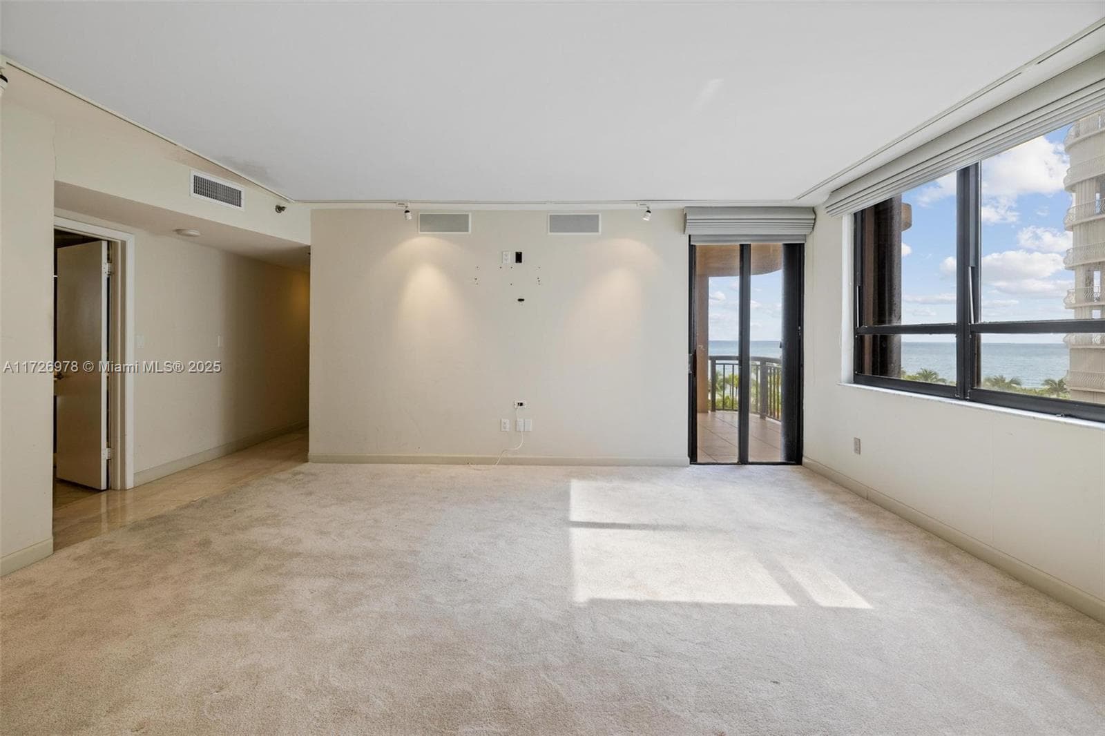 10175 Collins Ave # 502, Bal Harbour FL 33154 — 24