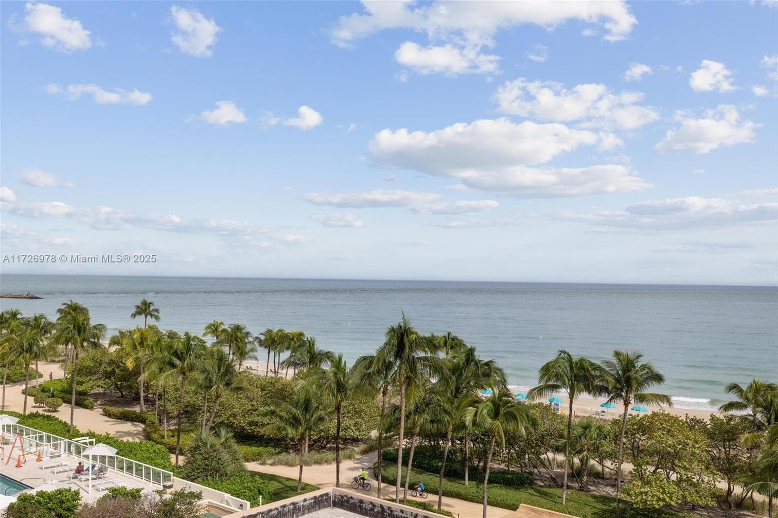 10175 Collins Ave # 502, Bal Harbour FL 33154 — 30