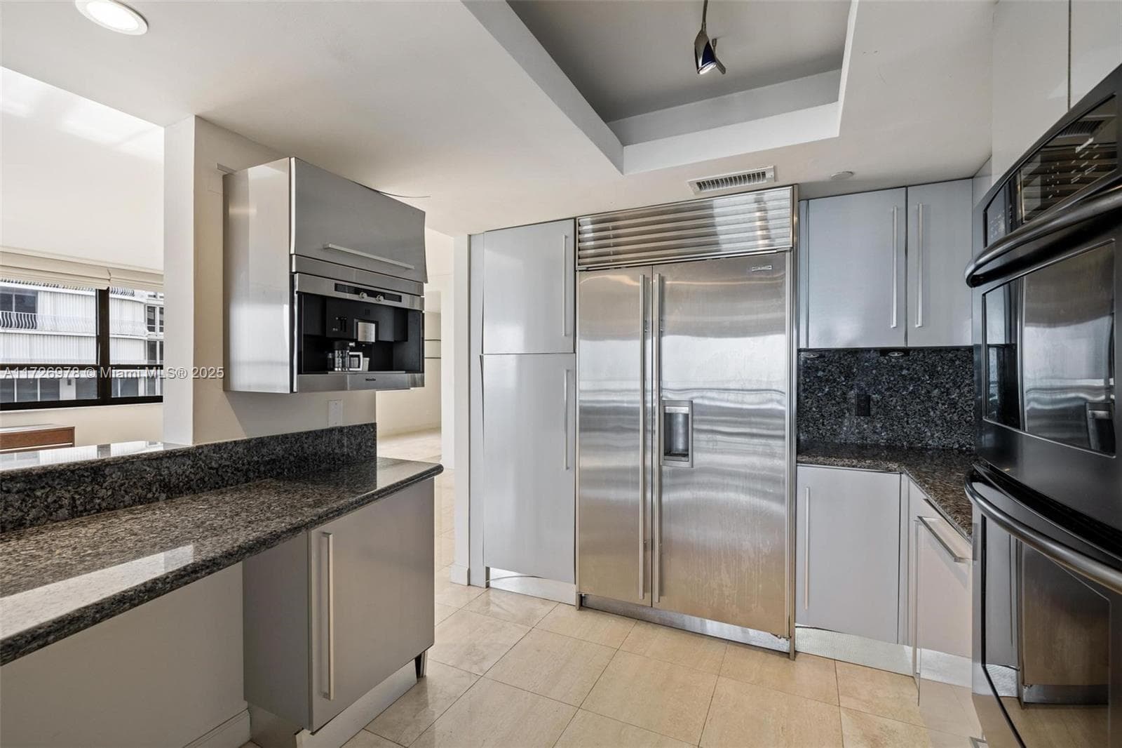 10175 Collins Ave # 502, Bal Harbour FL 33154 — 10
