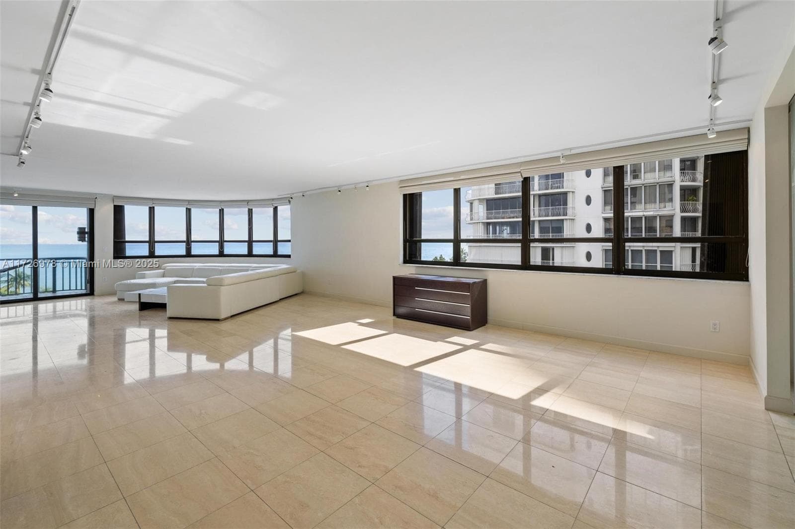 10175 Collins Ave # 502, Bal Harbour FL 33154 — 14