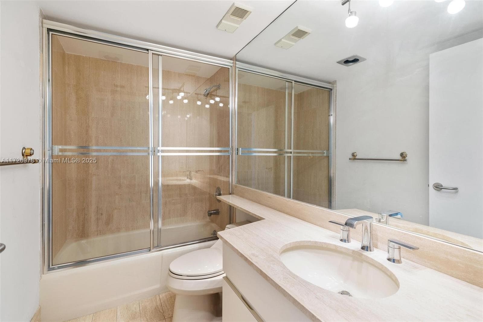 10175 Collins Ave # 502, Bal Harbour FL 33154 — 18