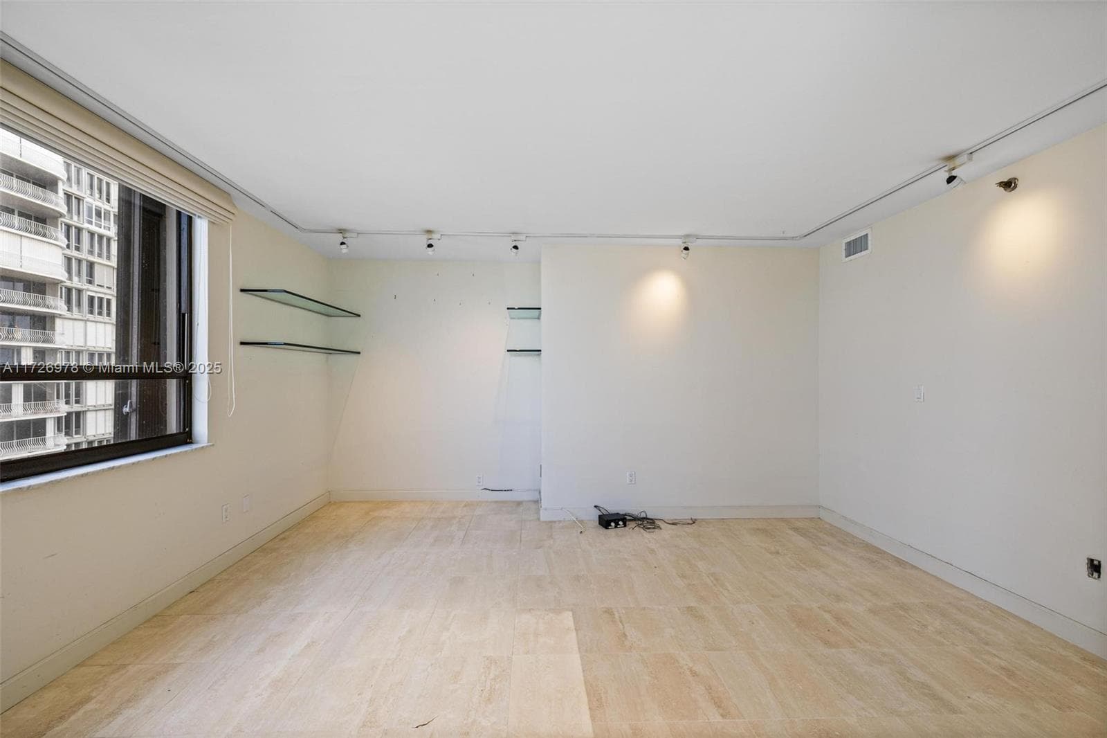 10175 Collins Ave # 502, Bal Harbour FL 33154 — 15