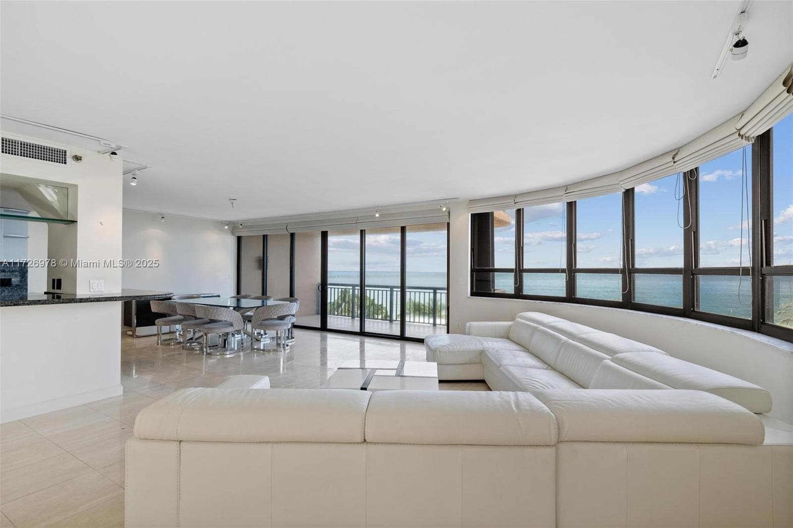 10175 Collins Ave # 502, Bal Harbour FL 33154 — 11