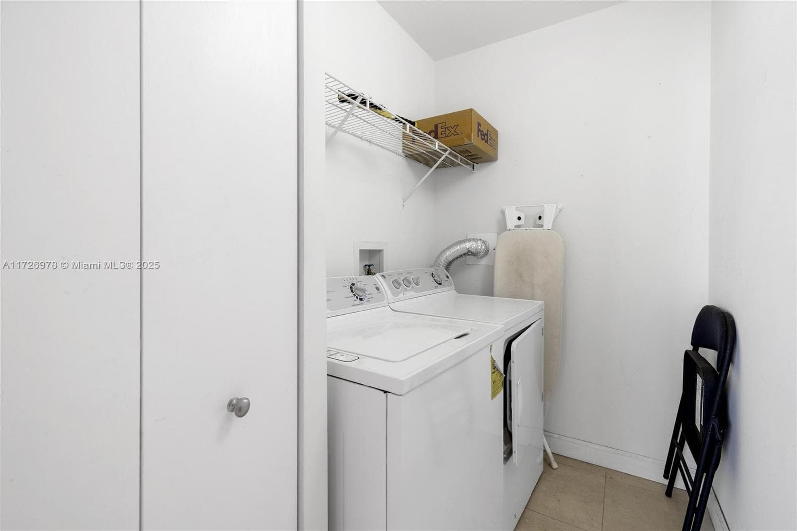 10175 Collins Ave # 502, Bal Harbour FL 33154 — 19