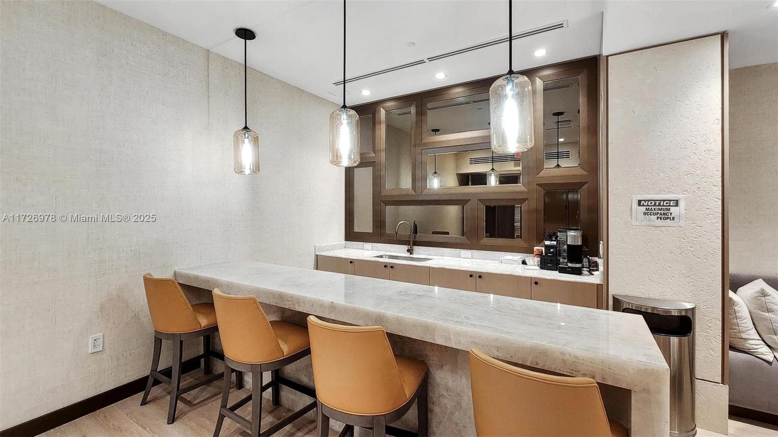 10175 Collins Ave # 502, Bal Harbour FL 33154 — 35