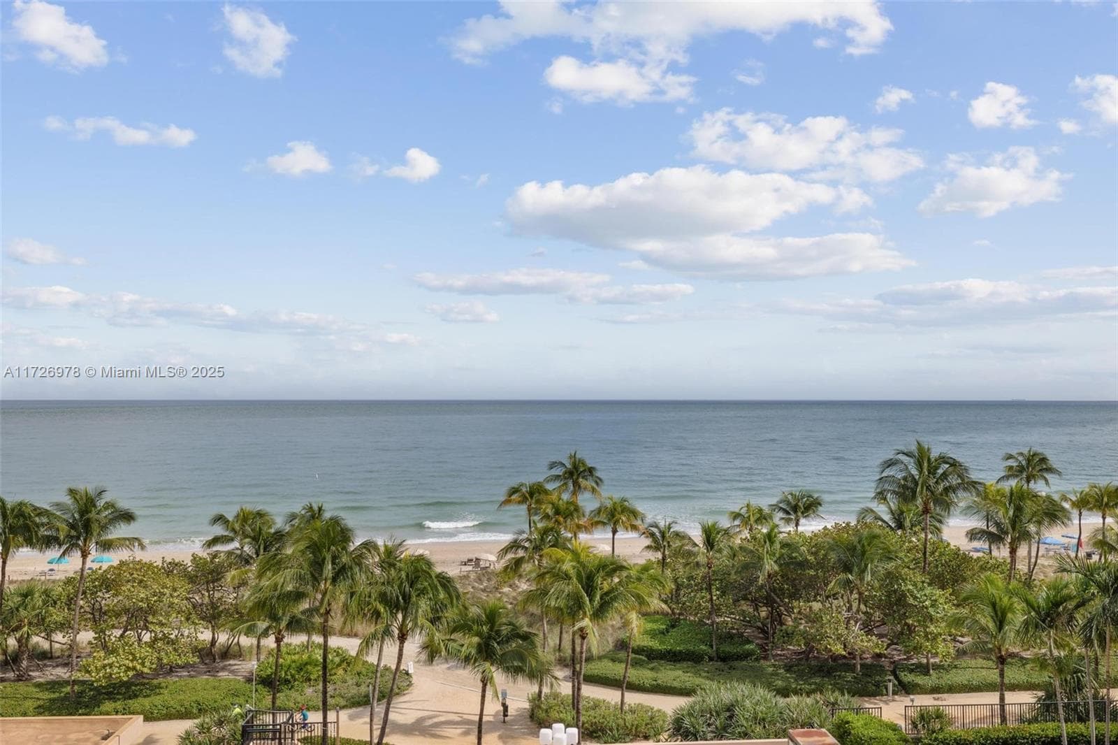 10175 Collins Ave # 502, Bal Harbour FL 33154 — 29