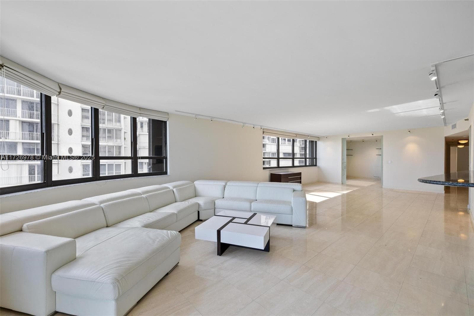 10175 Collins Ave # 502, Bal Harbour FL 33154 — 4