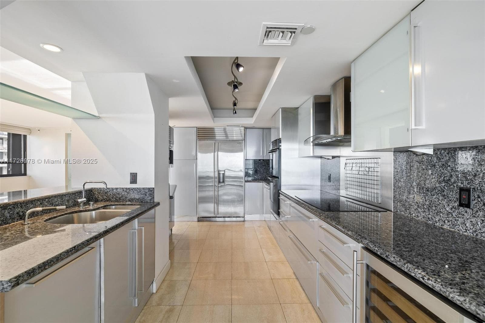 10175 Collins Ave # 502, Bal Harbour FL 33154 — 8