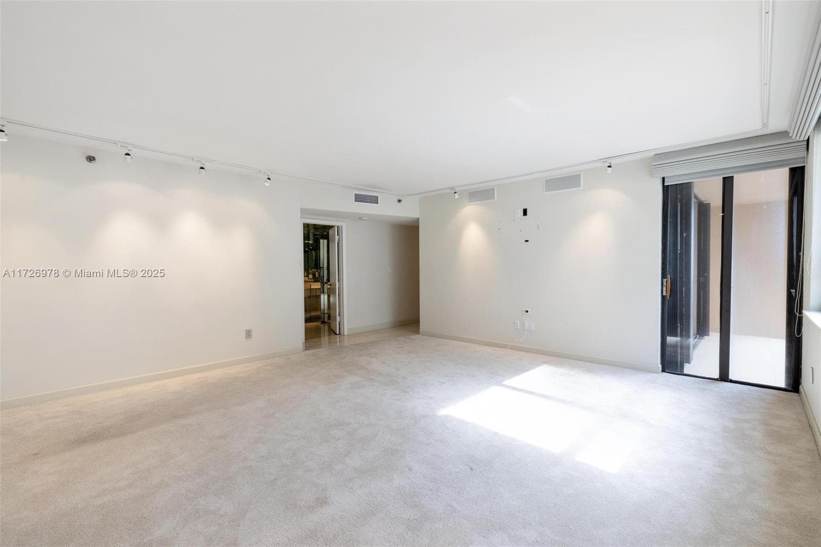 10175 Collins Ave # 502, Bal Harbour FL 33154 — 25