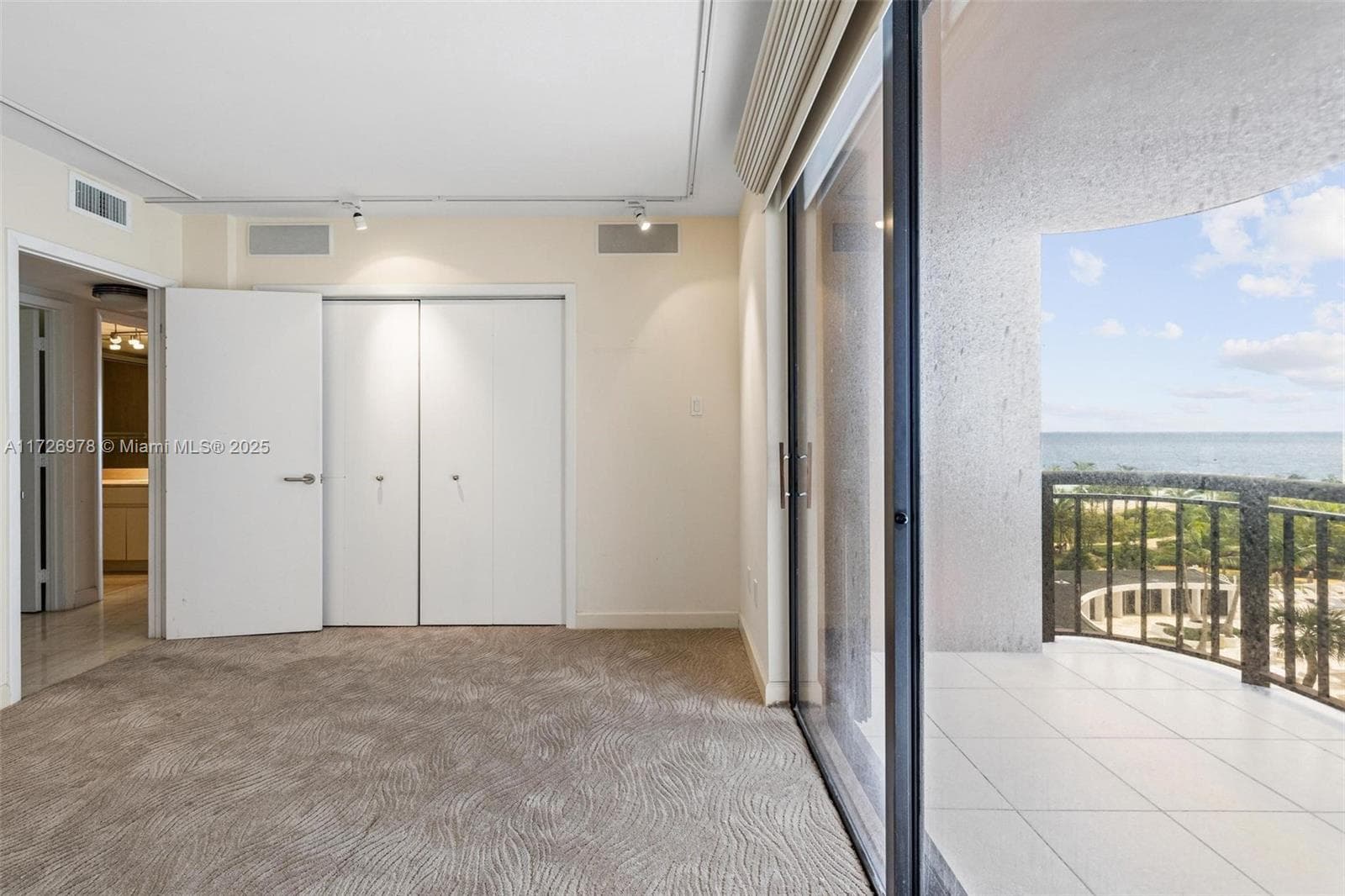 10175 Collins Ave # 502, Bal Harbour FL 33154 — 21