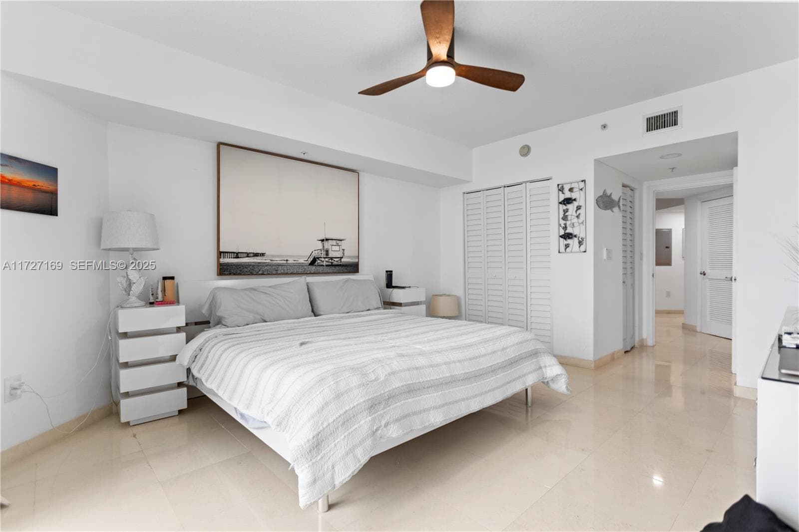 16699 Collins Ave # 2709, Sunny Isles Beach FL 33160 — 23
