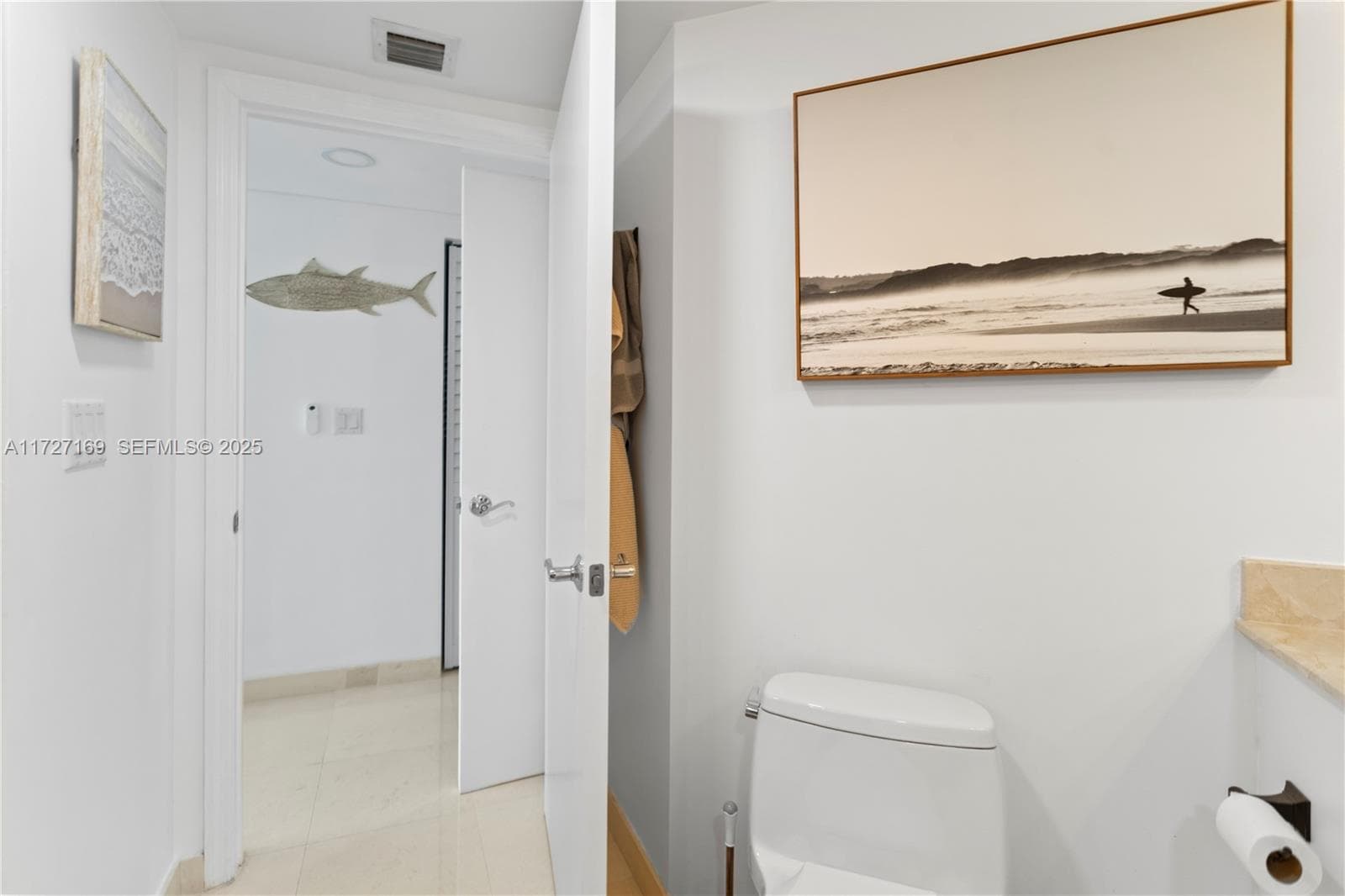 16699 Collins Ave # 2709, Sunny Isles Beach FL 33160 — 27
