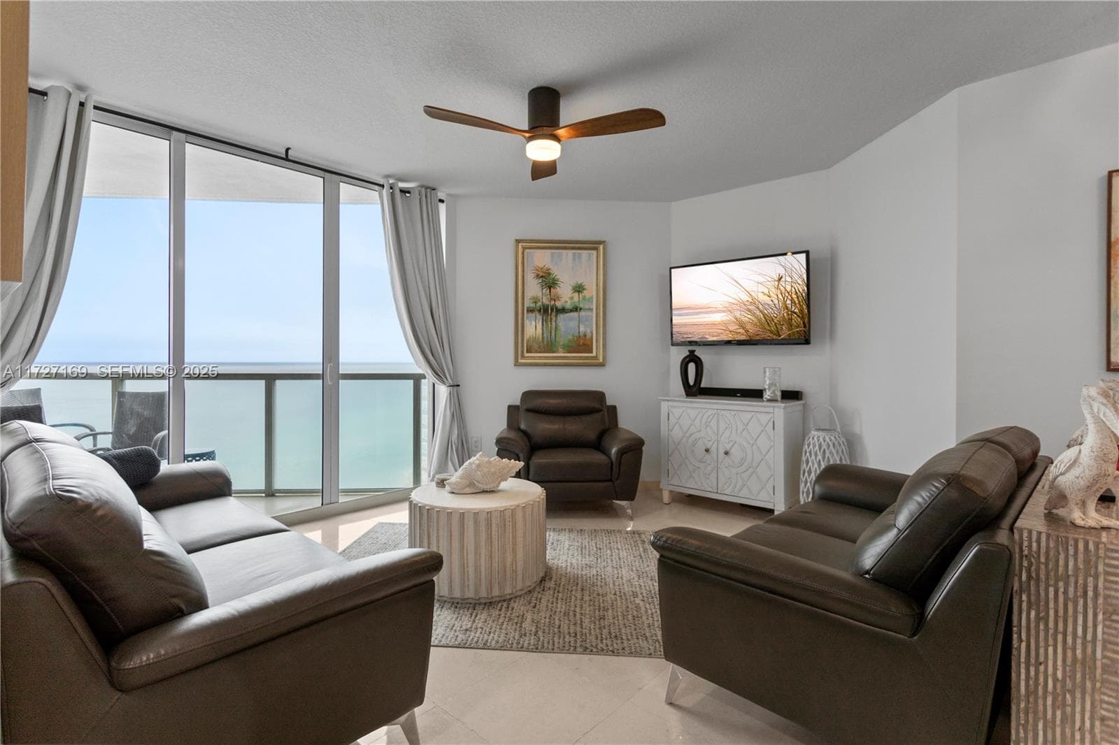 16699 Collins Ave # 2709, Sunny Isles Beach FL 33160 — 13