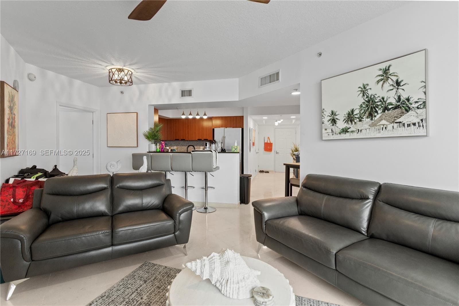 16699 Collins Ave # 2709, Sunny Isles Beach FL 33160 — 16