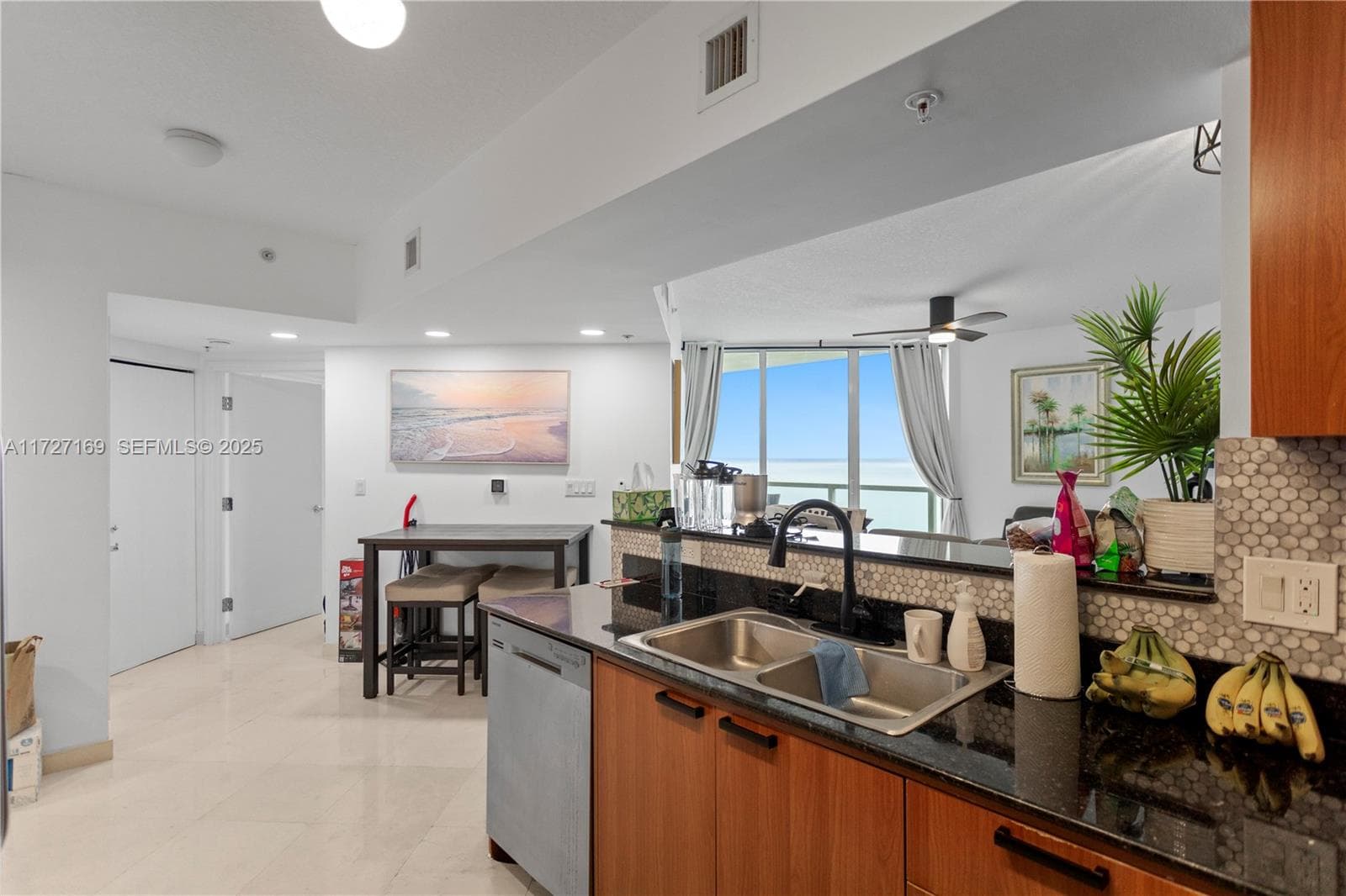 16699 Collins Ave # 2709, Sunny Isles Beach FL 33160 — 12