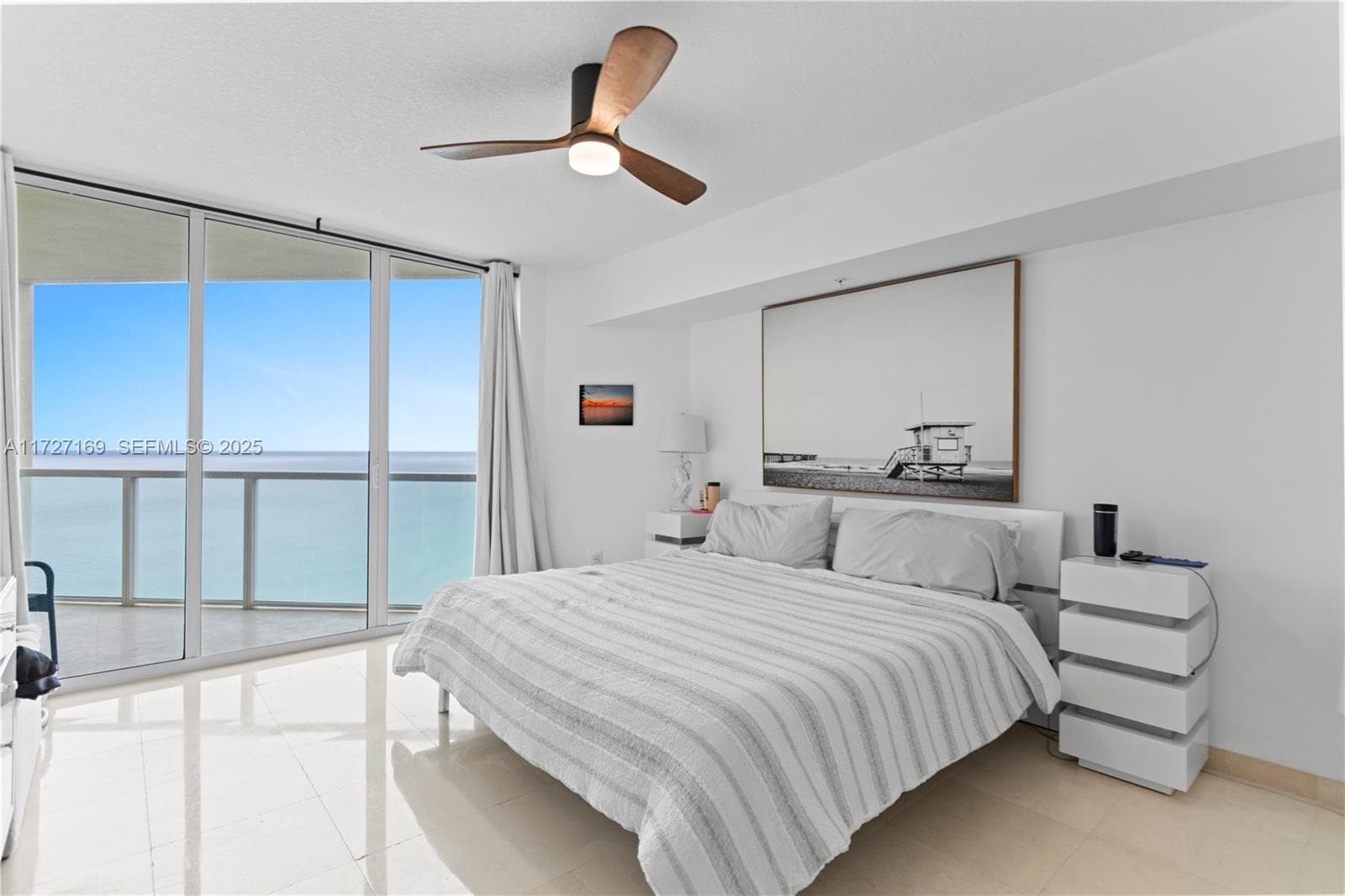 16699 Collins Ave # 2709, Sunny Isles Beach FL 33160 — 22