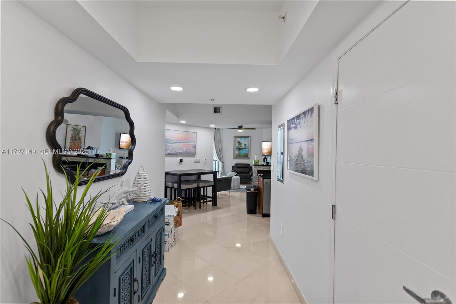 16699 Collins Ave # 2709, Sunny Isles Beach FL 33160 — 7