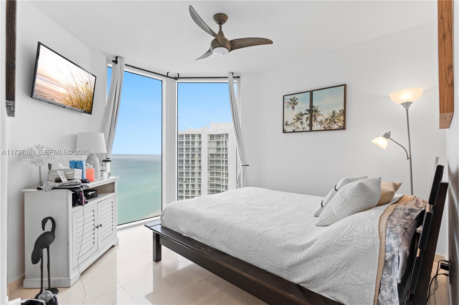 16699 Collins Ave # 2709, Sunny Isles Beach FL 33160 — 28