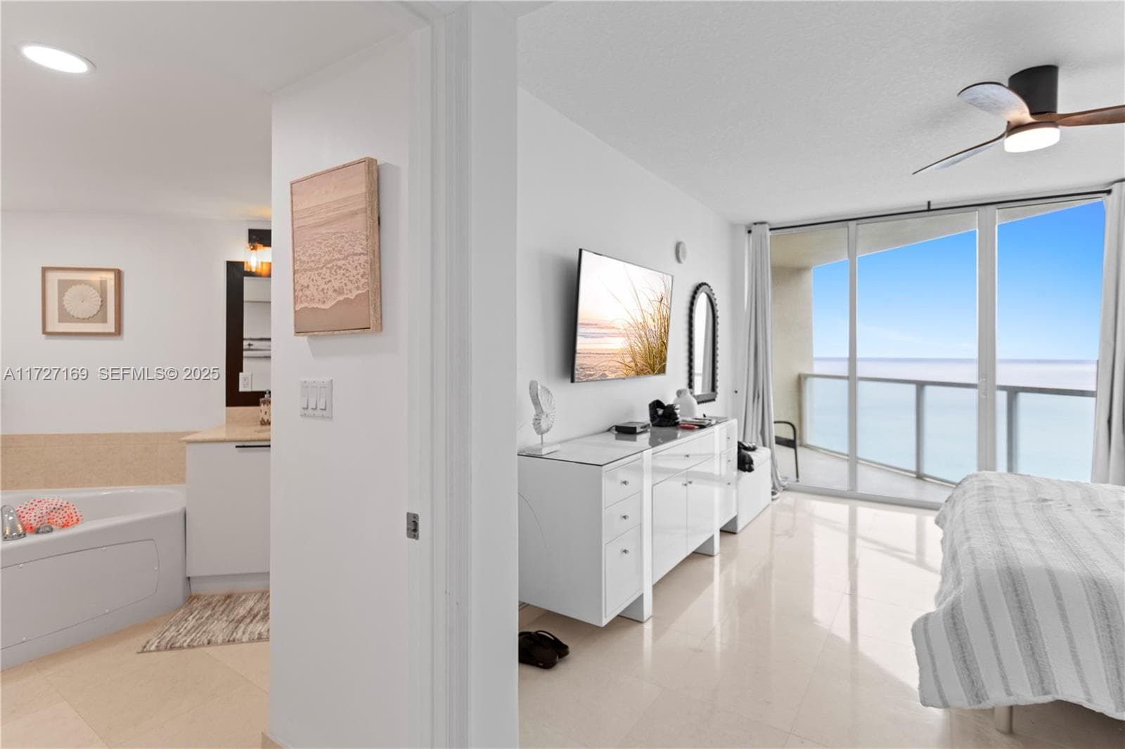 16699 Collins Ave # 2709, Sunny Isles Beach FL 33160 — 20