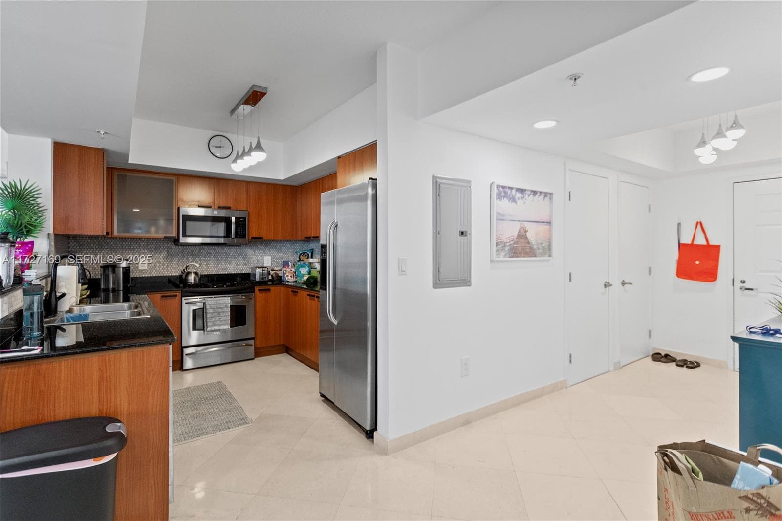 16699 Collins Ave # 2709, Sunny Isles Beach FL 33160 — 9