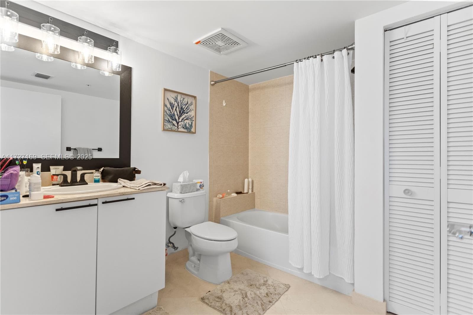 16699 Collins Ave # 2709, Sunny Isles Beach FL 33160 — 30
