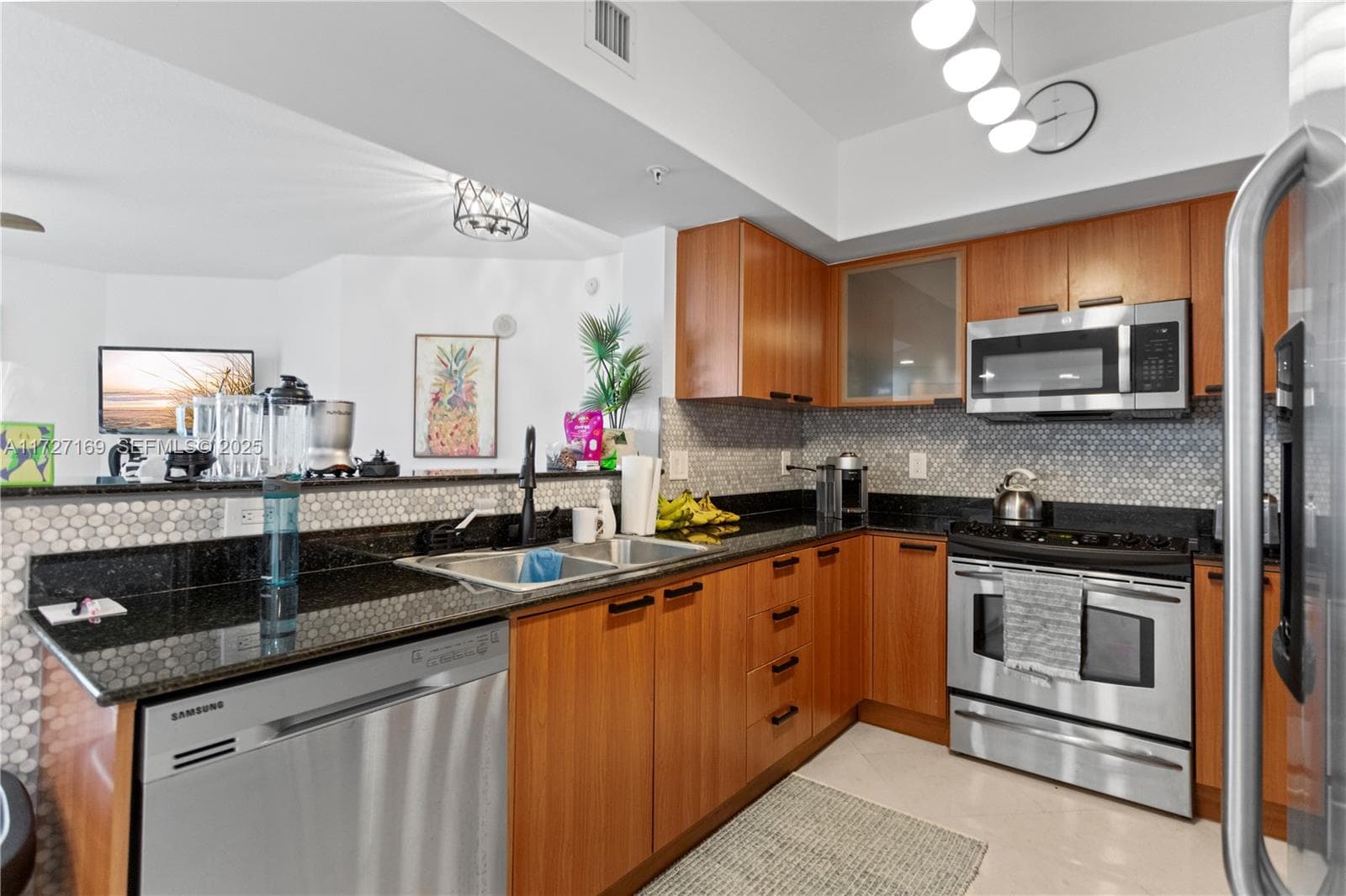 16699 Collins Ave # 2709, Sunny Isles Beach FL 33160 — 10