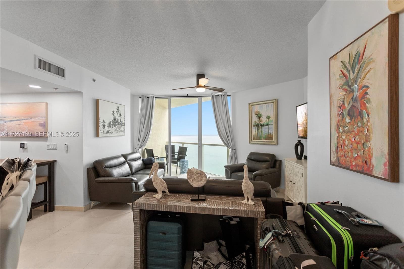 16699 Collins Ave # 2709, Sunny Isles Beach FL 33160 — 14
