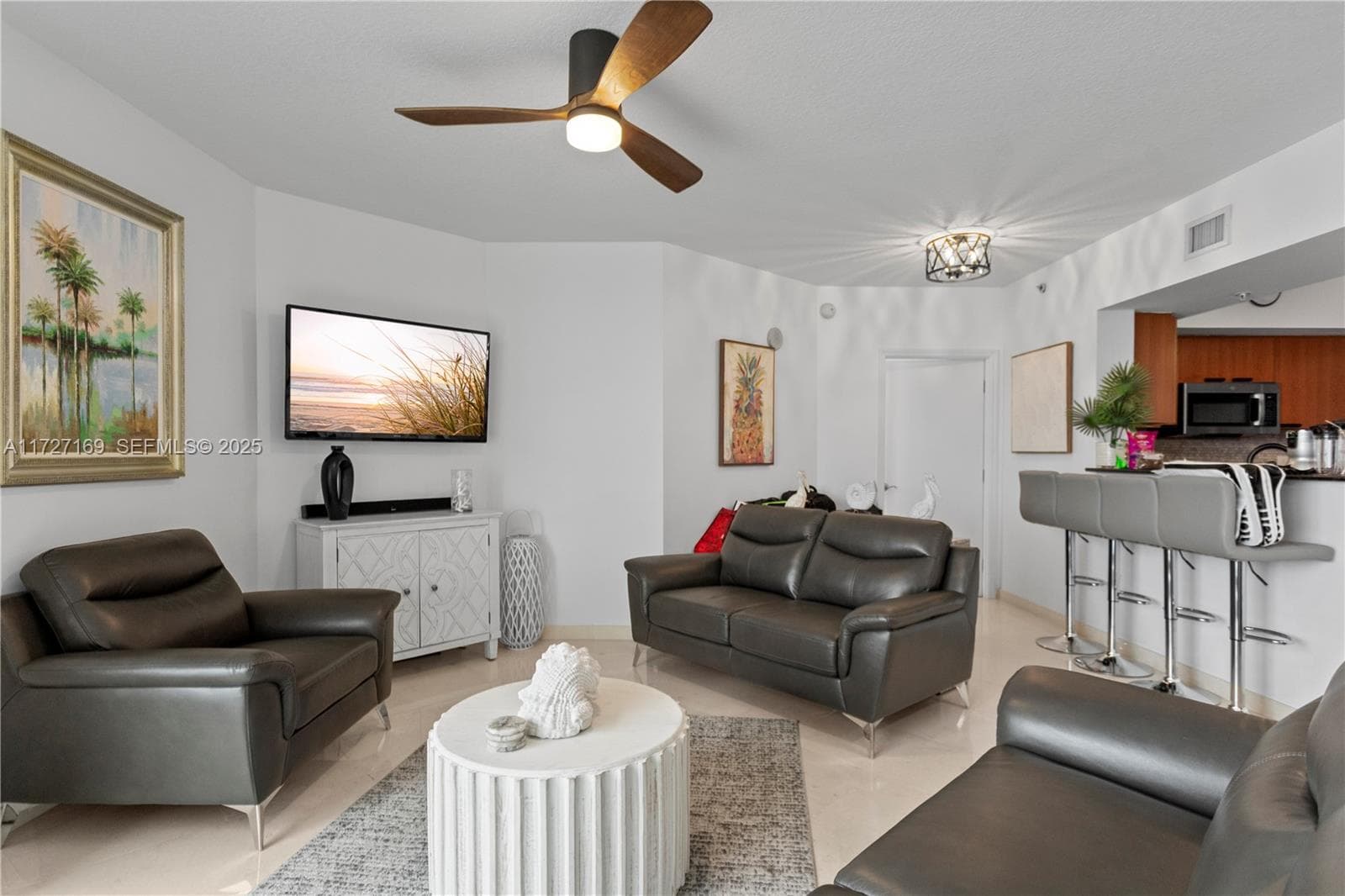 16699 Collins Ave # 2709, Sunny Isles Beach FL 33160 — 15