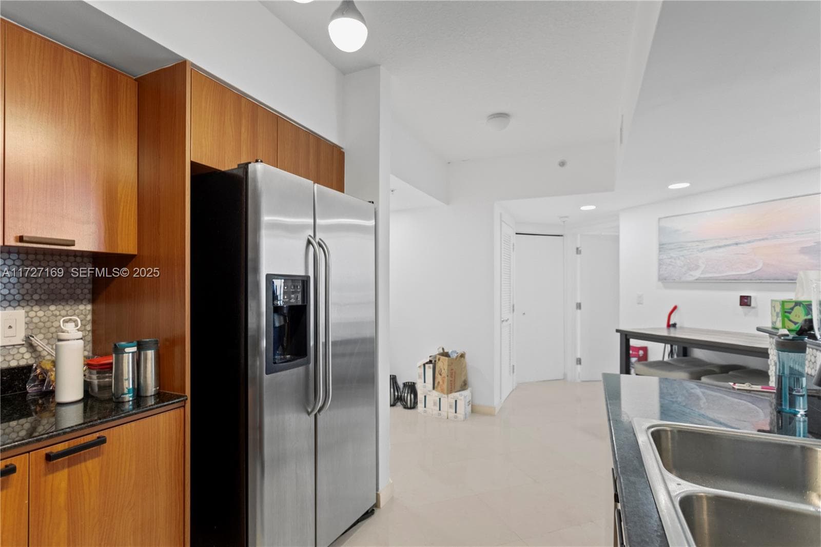 16699 Collins Ave # 2709, Sunny Isles Beach FL 33160 — 11