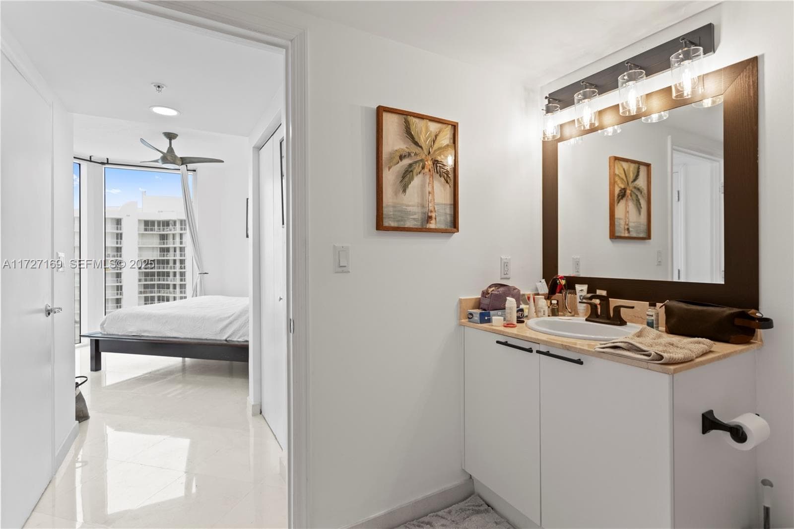 16699 Collins Ave # 2709, Sunny Isles Beach FL 33160 — 31