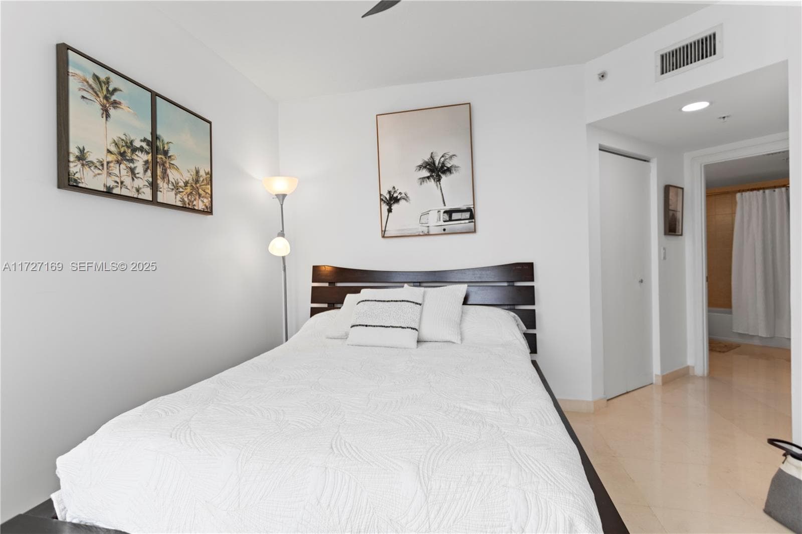 16699 Collins Ave # 2709, Sunny Isles Beach FL 33160 — 29