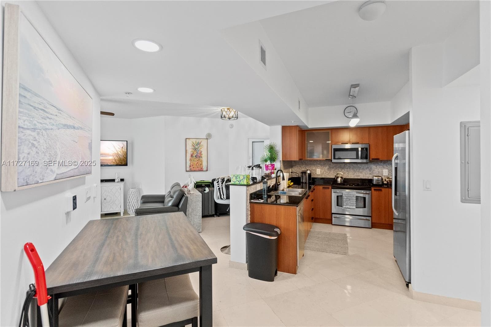16699 Collins Ave # 2709, Sunny Isles Beach FL 33160 — 8