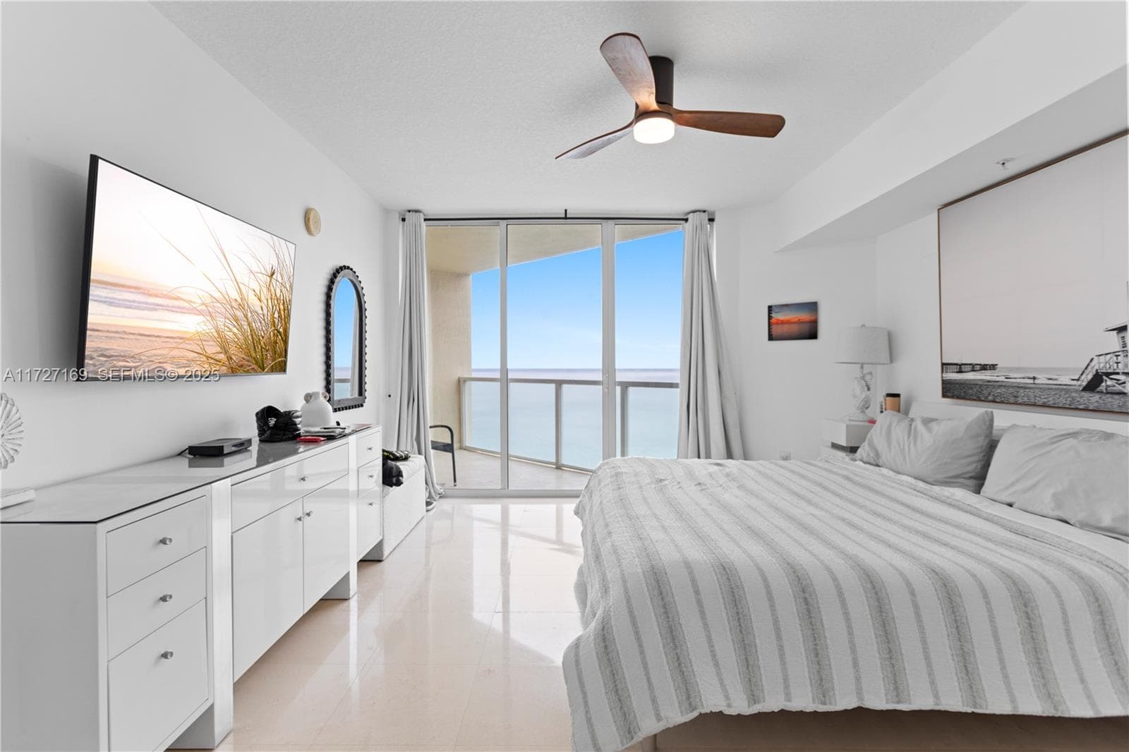 16699 Collins Ave # 2709, Sunny Isles Beach FL 33160 — 21