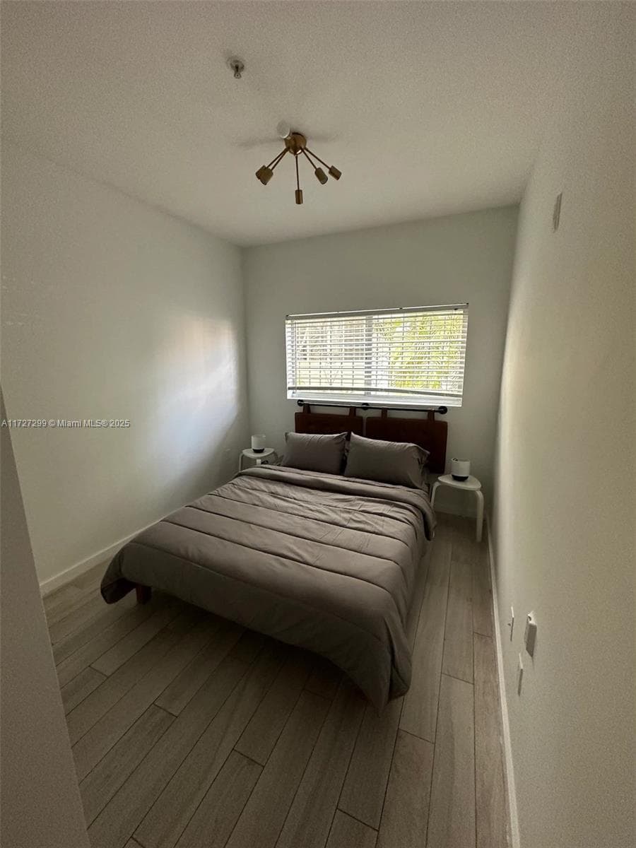 1450 Meridian Ave # 107, Miami Beach FL 33139 — 6