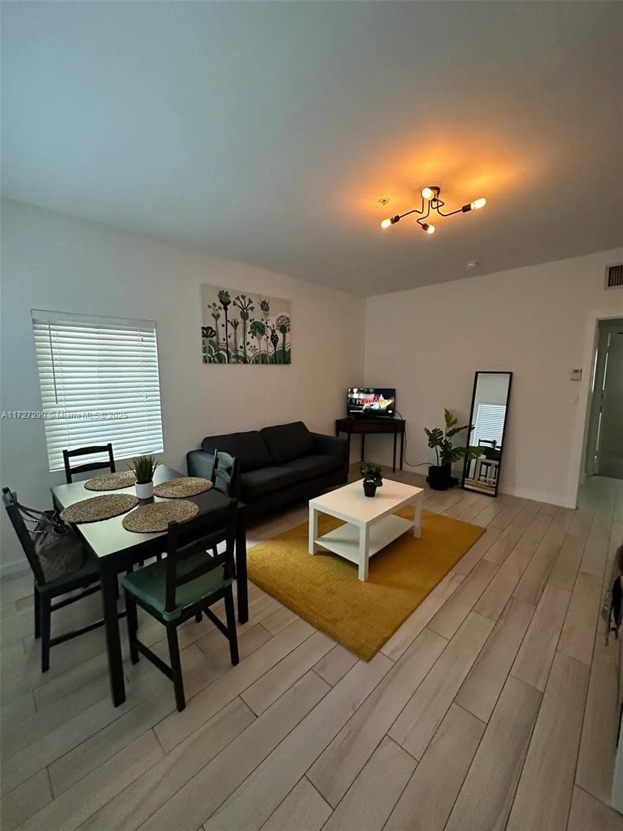 1450 Meridian Ave # 107, Miami Beach FL 33139 — 3