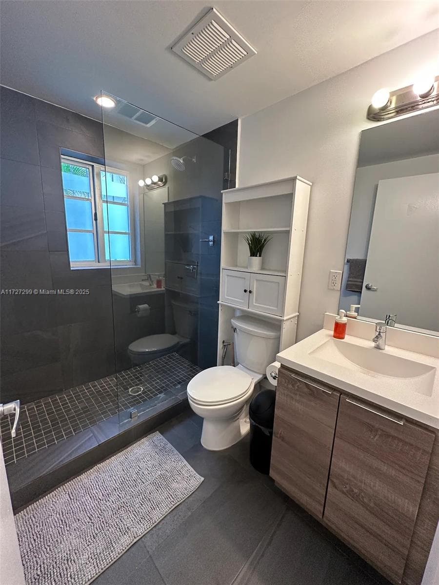 1450 Meridian Ave # 107, Miami Beach FL 33139 — 5