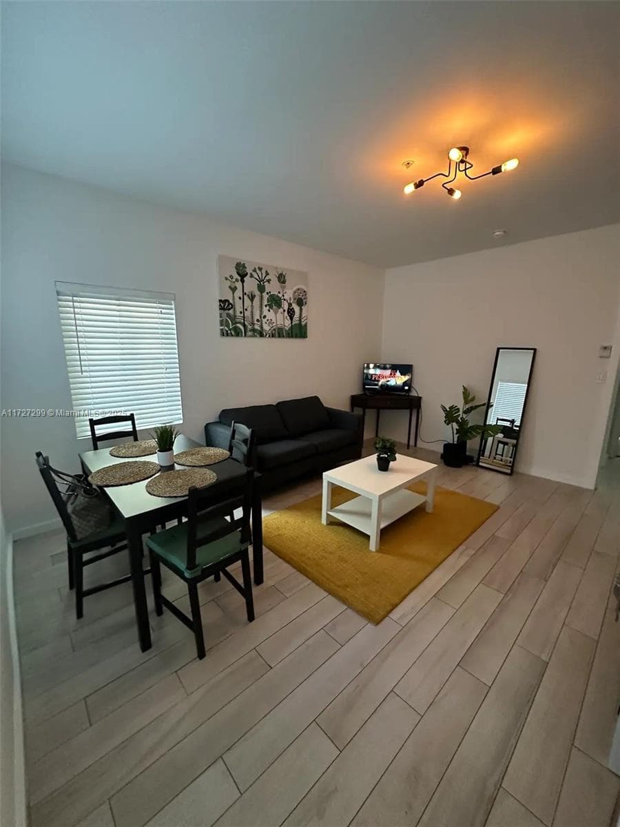 1450 Meridian Ave # 107, Miami Beach FL 33139 — 4