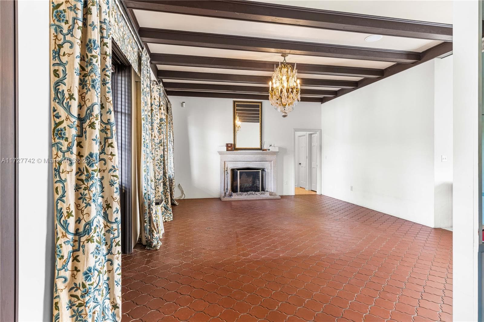 1181 S Alhambra Cir, Coral Gables FL 33146 — 23