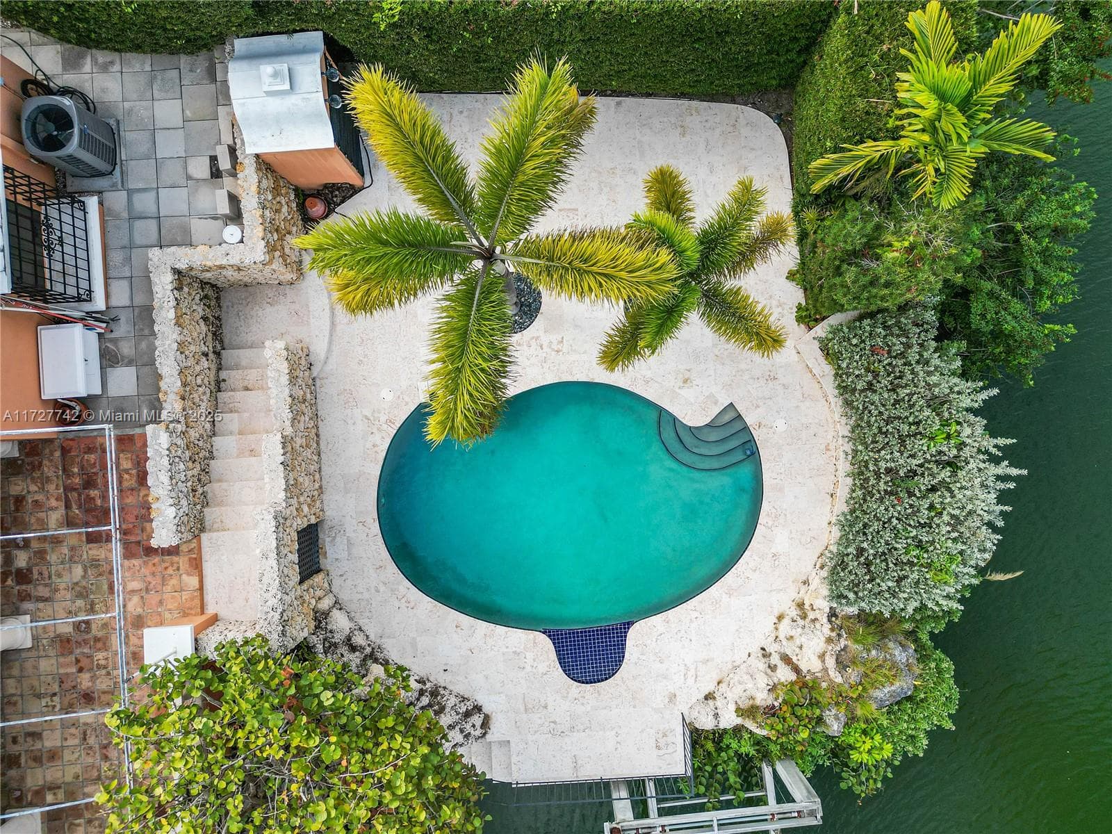 1181 S Alhambra Cir, Coral Gables FL 33146 — 2