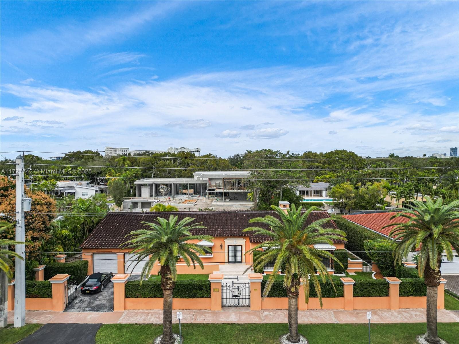 1181 S Alhambra Cir, Coral Gables FL 33146 — 6