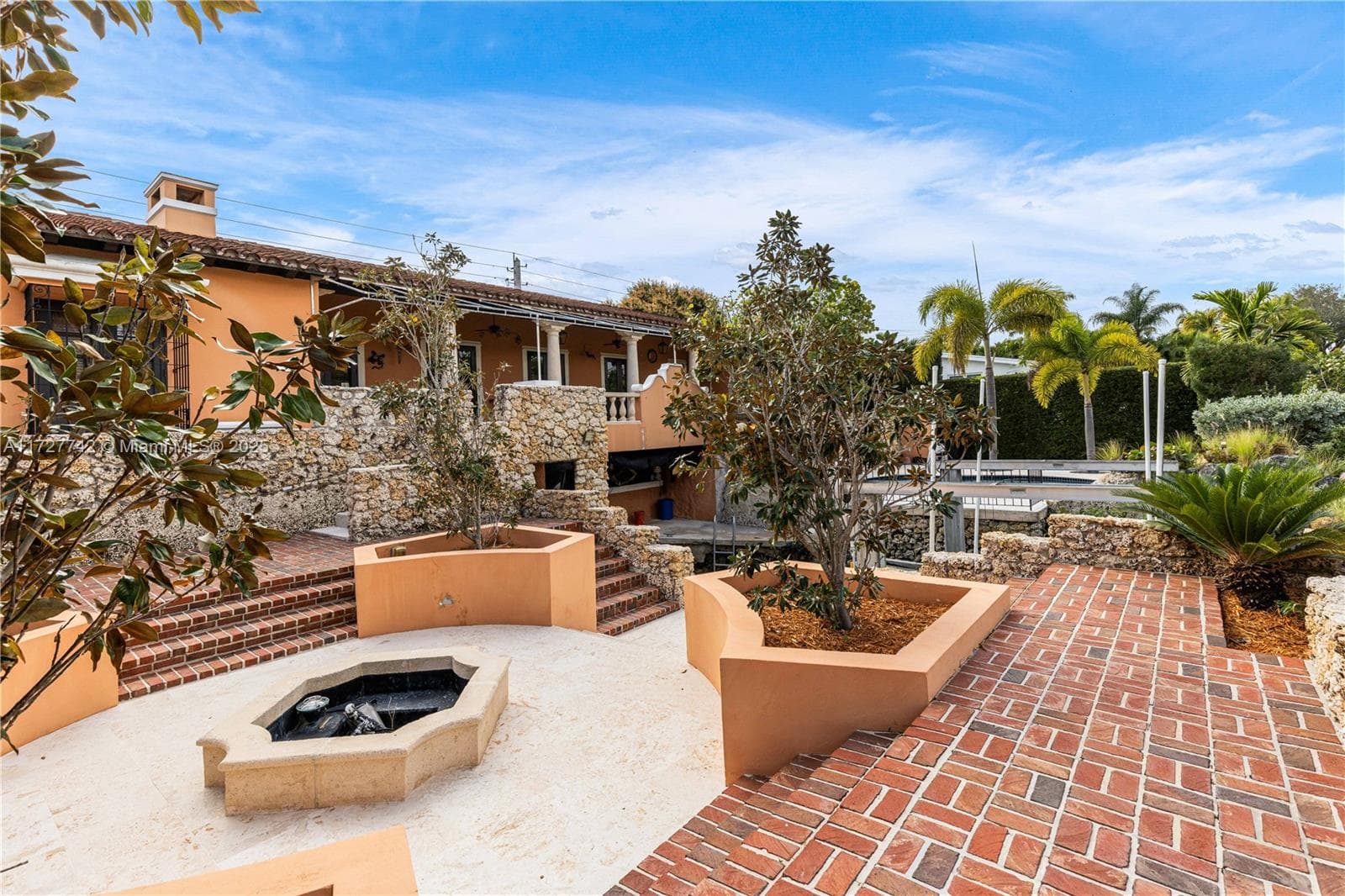 1181 S Alhambra Cir, Coral Gables FL 33146 — 42
