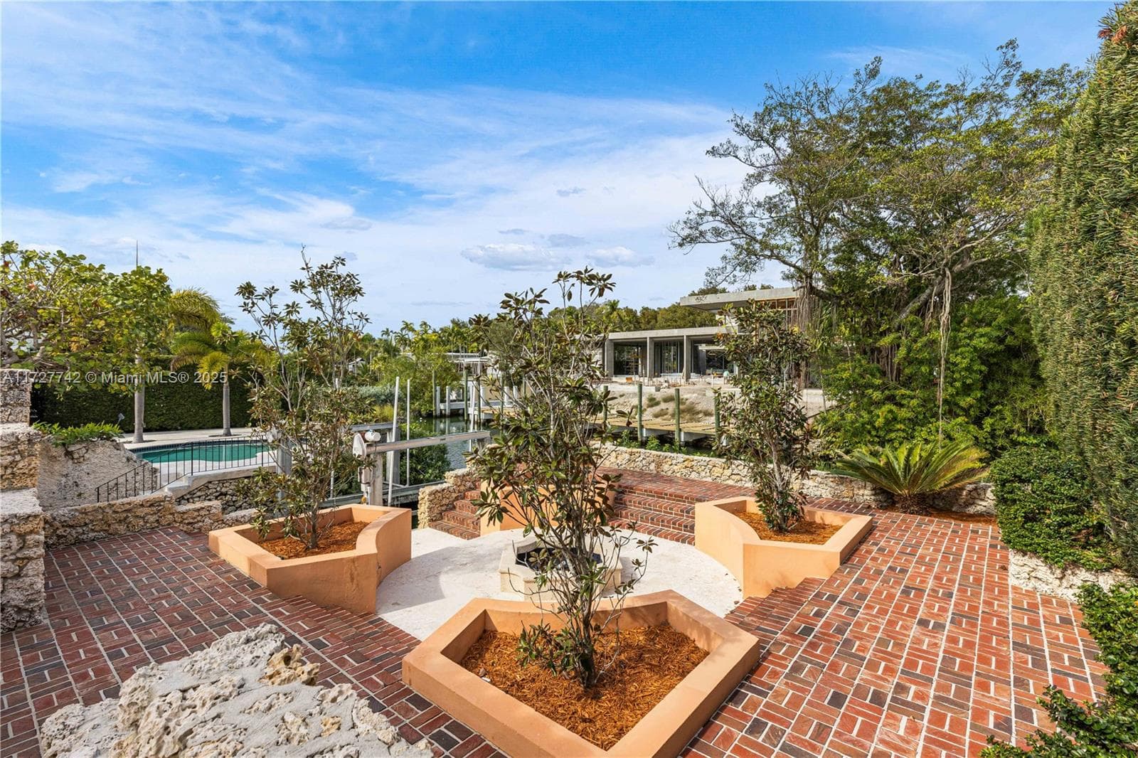 1181 S Alhambra Cir, Coral Gables FL 33146 — 46